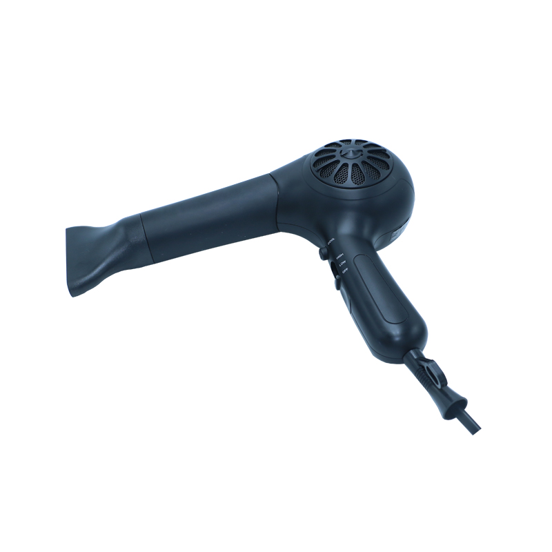 1300W-2000W离子吹风机